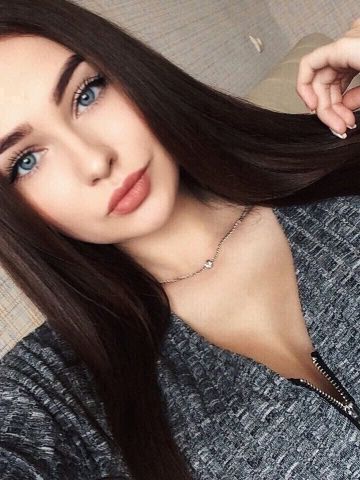 Одетта Долинский