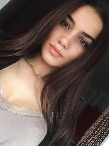 Одетта фото 4