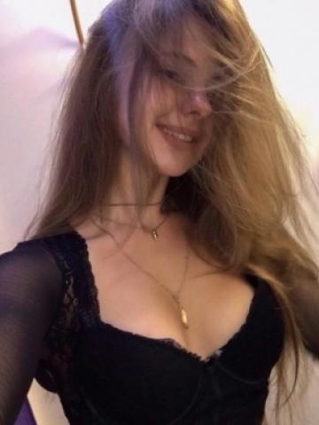 Ксения Реал Питер фото 3